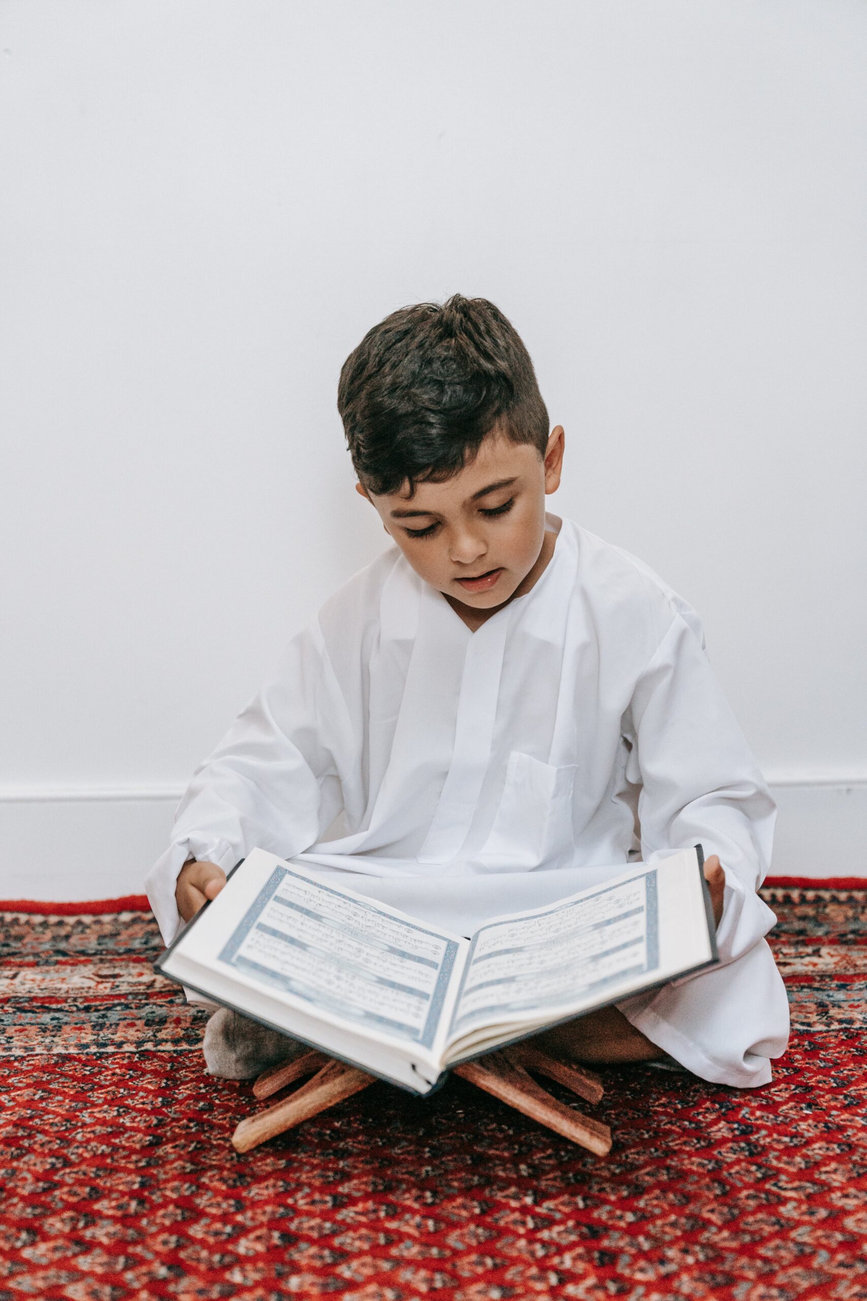 nline Baic Quran Tafsir Course in the UK – Learn Quran and Tafsir with English & Urdu Scholars