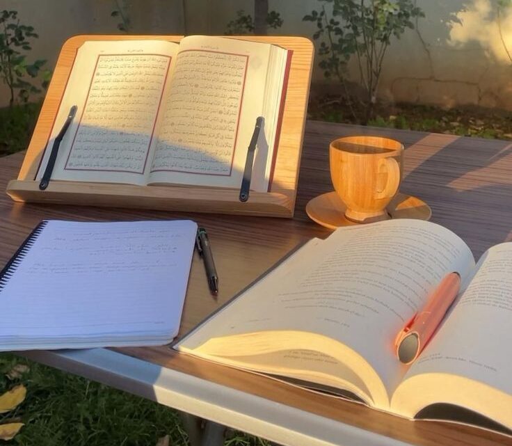 WhatsApp Image 2026-03-06 at 9.21.24 PM