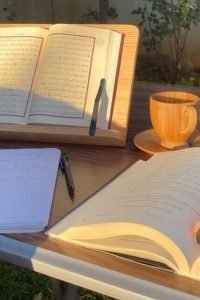 WhatsApp Image 2026-03-06 at 9.21.24 PM