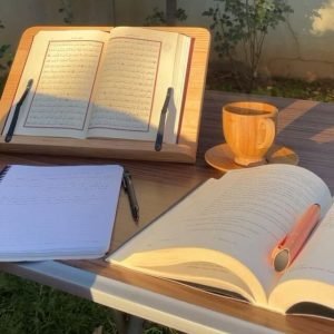 WhatsApp Image 2026-03-06 at 9.21.24 PM